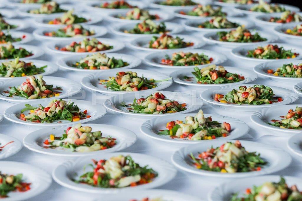 Hotel Restaurant Struemper Hof Meerbusch Kültér fotó